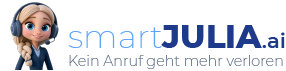 smartJULIA.ai